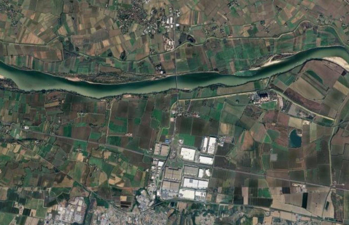 immagine annuncio 5 di 10