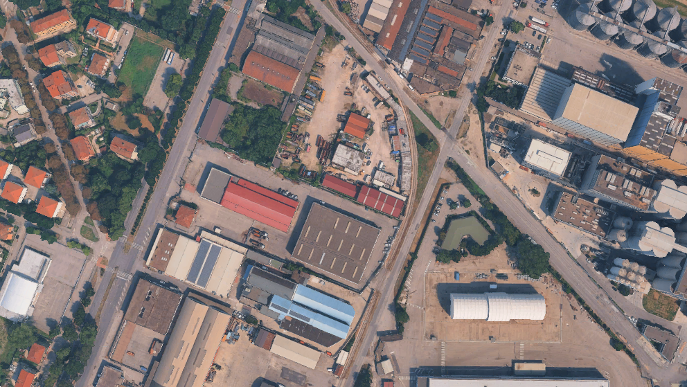 immagine annuncio 3 di 9