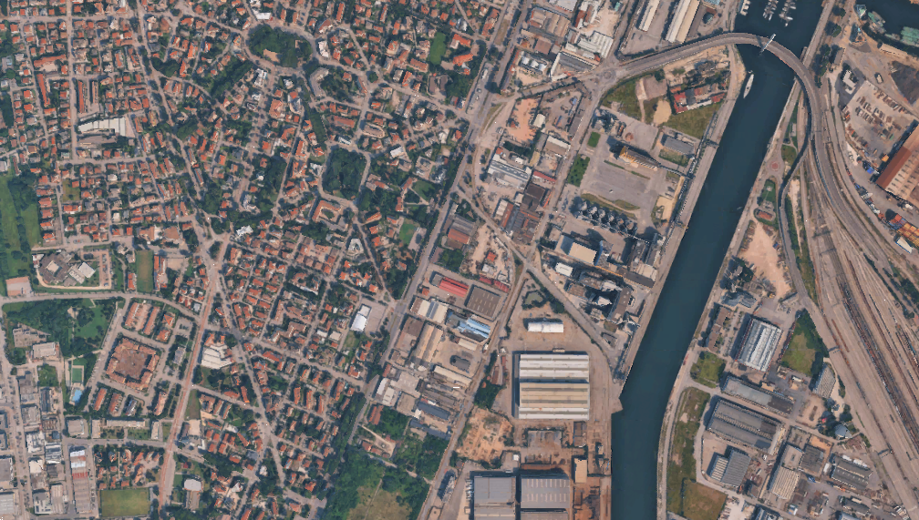 immagine annuncio 4 di 9