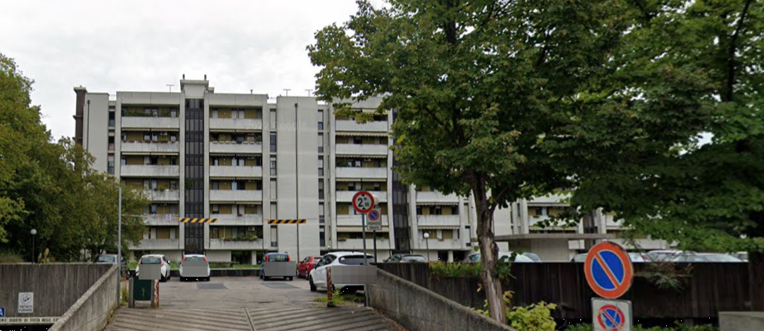 immagine annuncio 2 di 10