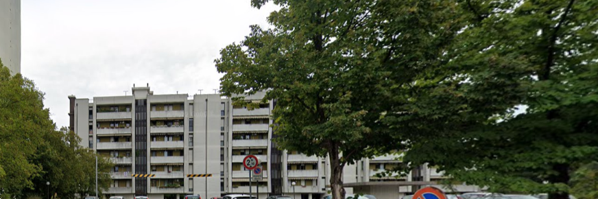 immagine annuncio 6 di 10