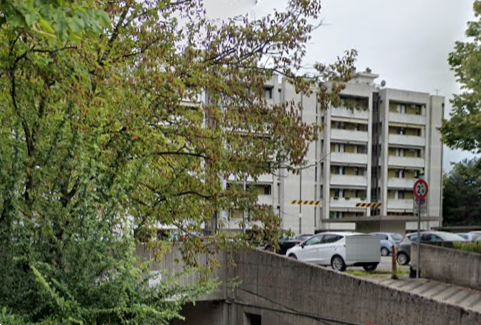 immagine annuncio 7 di 10