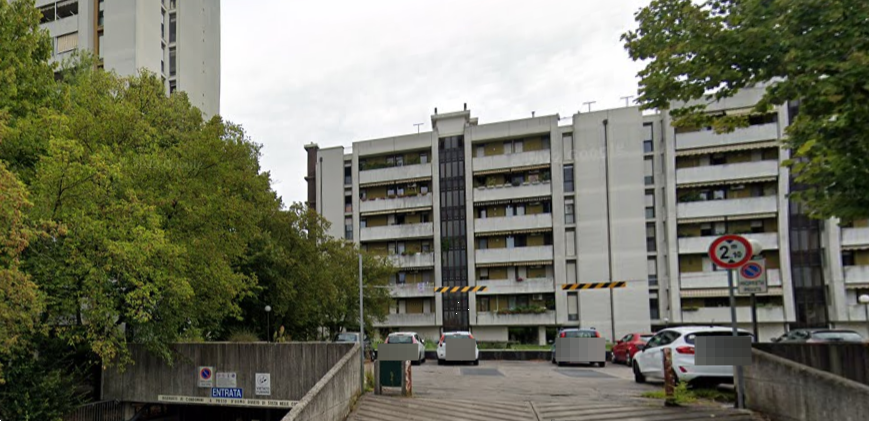 immagine annuncio 9 di 10