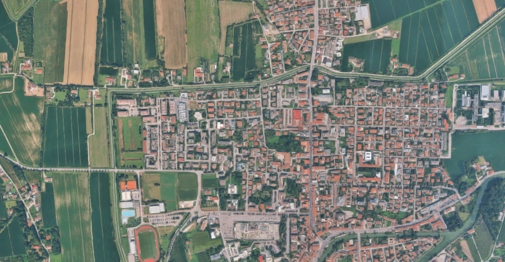 immagine annuncio 4 di 10