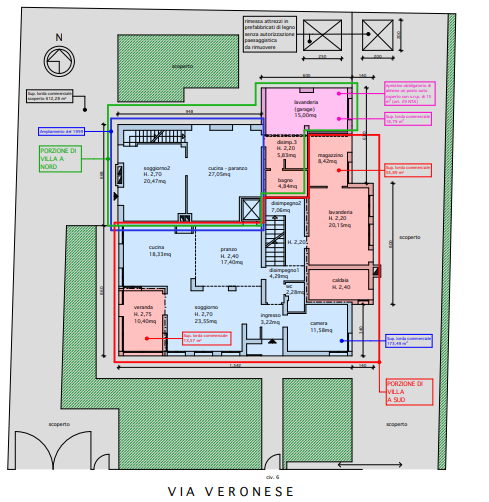 immagine annuncio 5 di 10