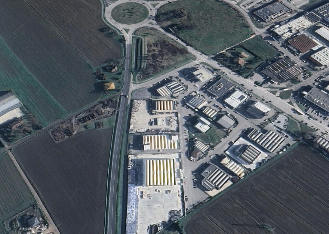 immagine annuncio 8 di 10