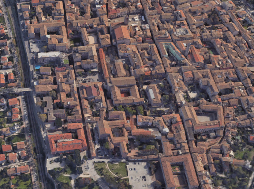 immagine annuncio 9 di 10