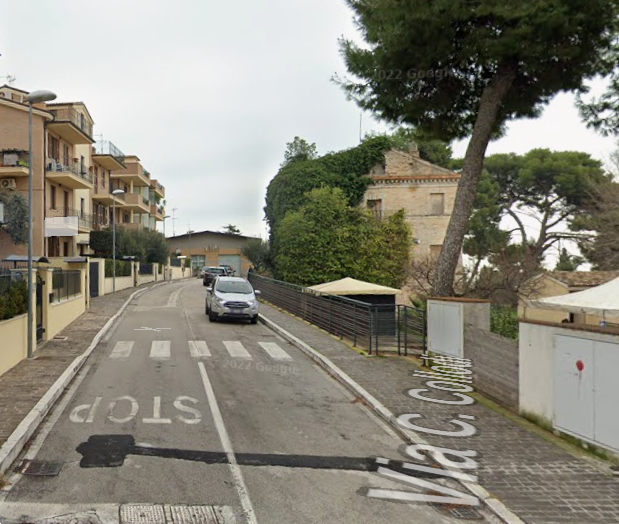 immagine annuncio 9 di 10