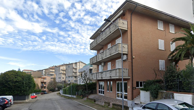 immagine annuncio 6 di 10