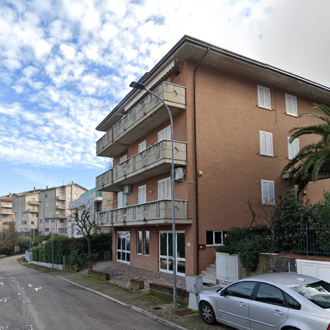 immagine annuncio 5 di 10