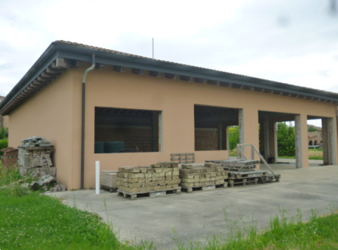 immagine annuncio 1 di 10