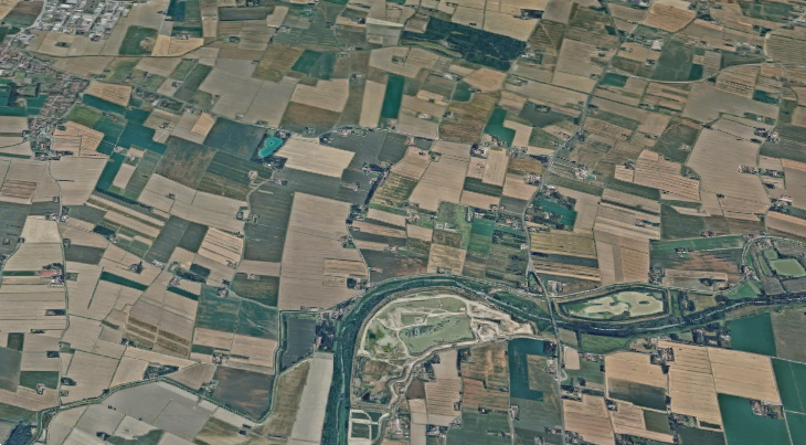 immagine annuncio 7 di 10