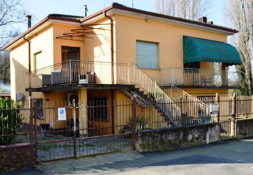 immagine annuncio 1 di 10