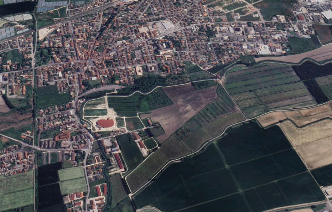 immagine annuncio 9 di 10