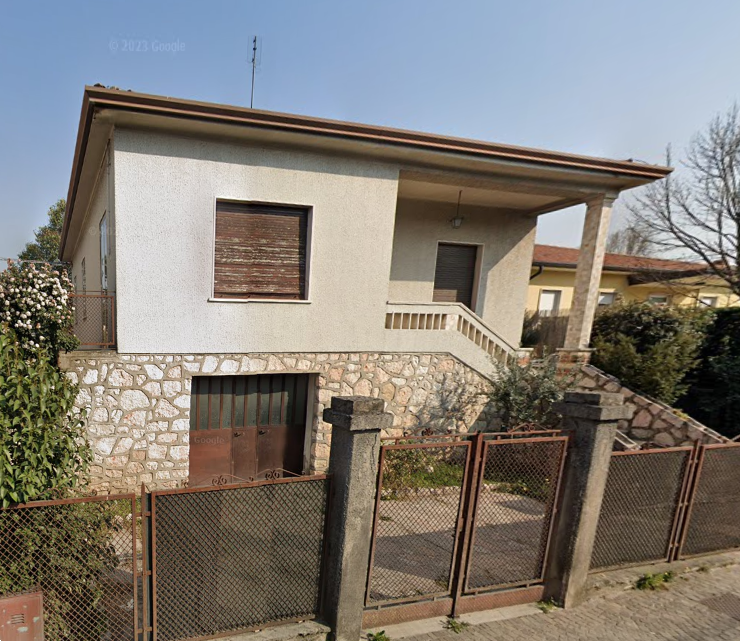 immagine annuncio 8 di 10