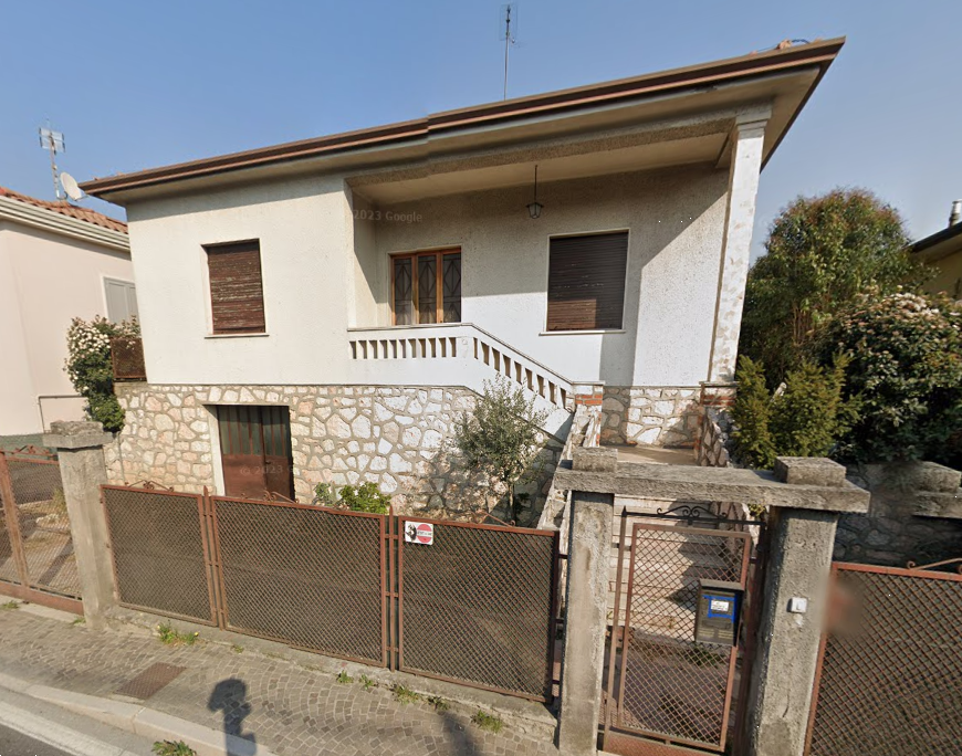 immagine annuncio 5 di 10