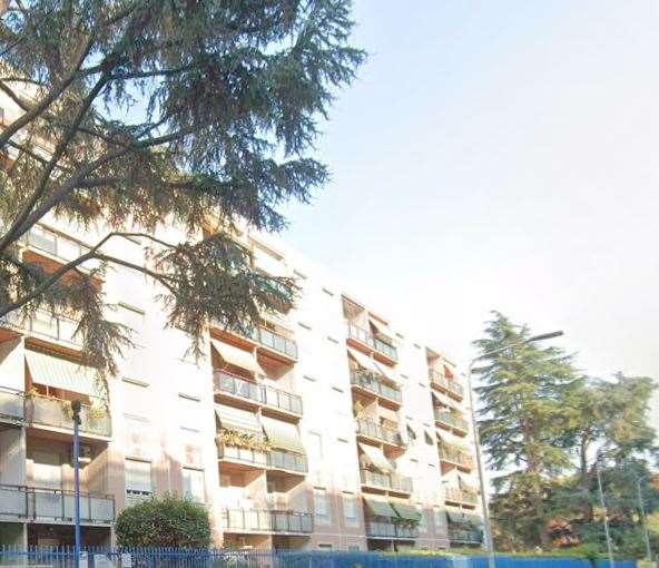 immagine annuncio 2 di 10