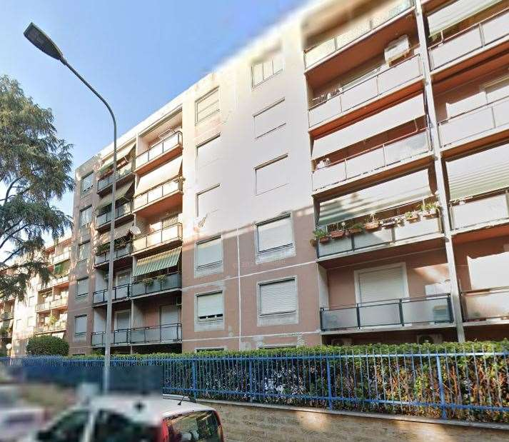 immagine annuncio 3 di 10