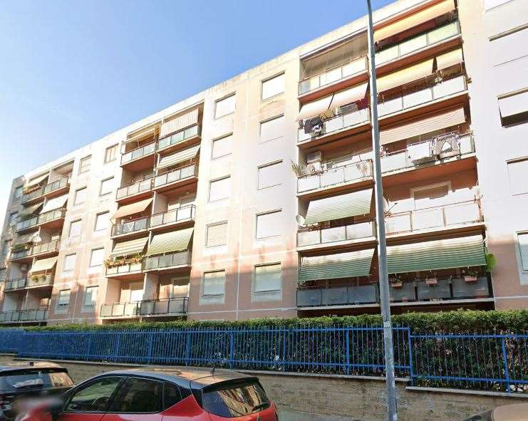 immagine annuncio 7 di 10