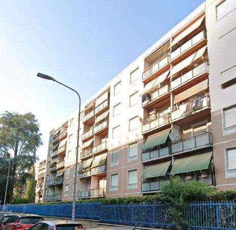 immagine annuncio 5 di 10