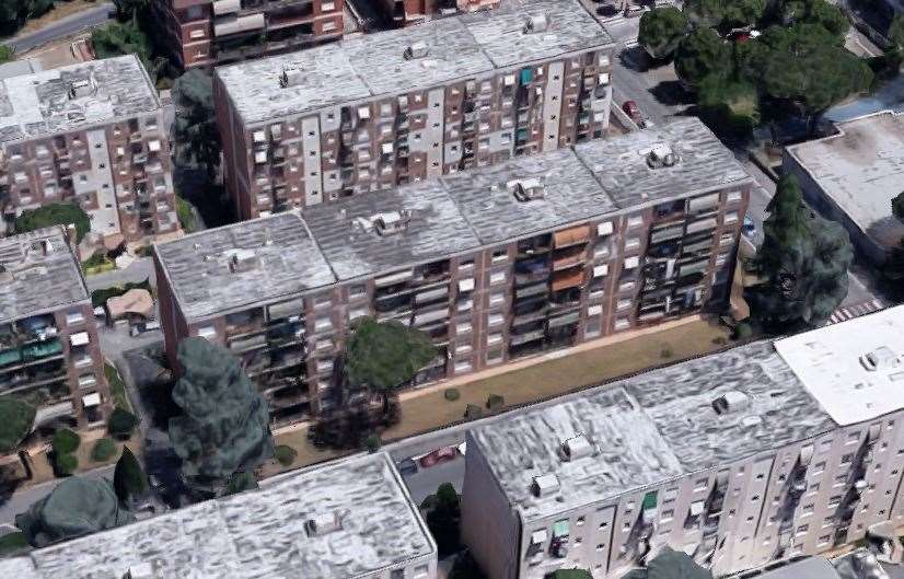 immagine annuncio 9 di 10