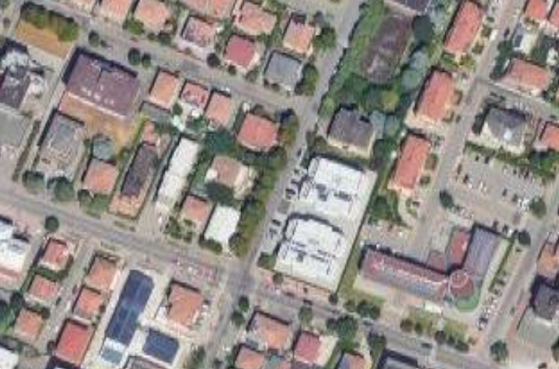 immagine annuncio 8 di 10