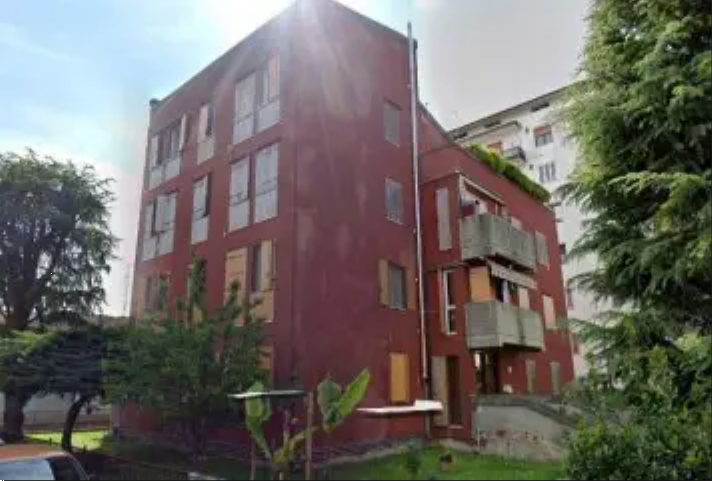 immagine annuncio 1 di 10