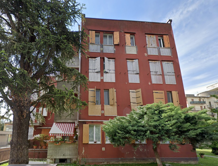 immagine annuncio 8 di 10