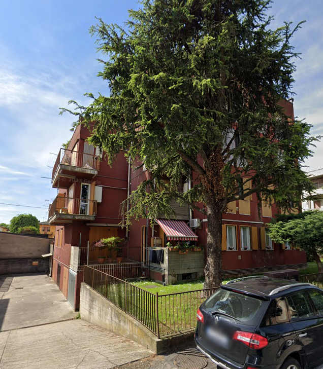 immagine annuncio 5 di 10