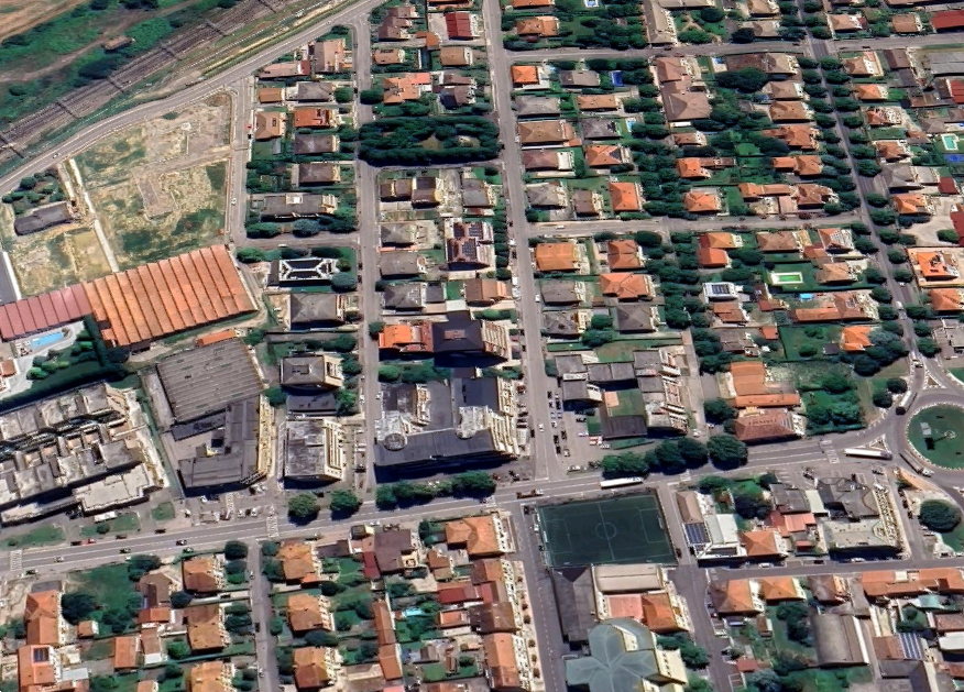 immagine annuncio 7 di 10