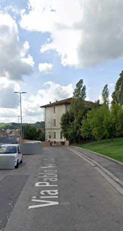 negozio in vendita a Castelfiorentino