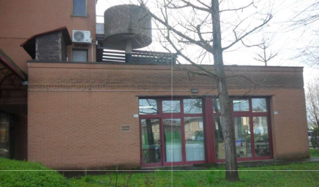 immagine annuncio 2 di 10