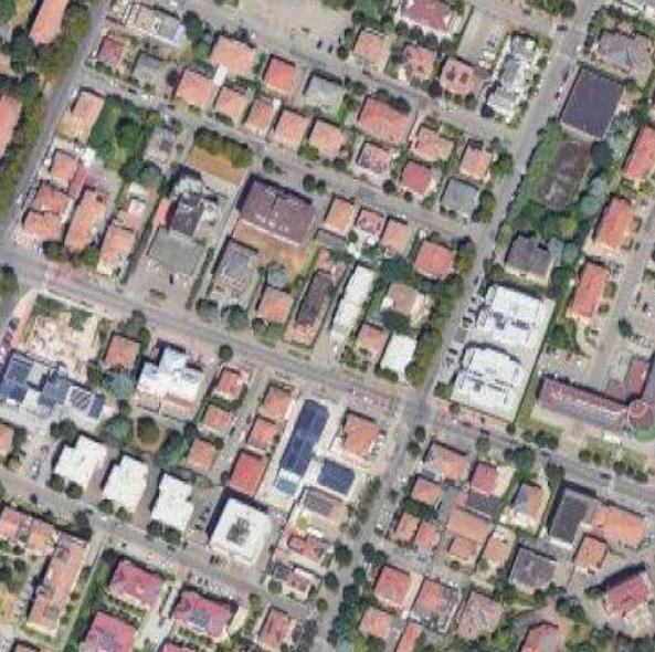 immagine annuncio 9 di 10