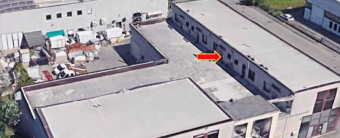 immagine annuncio 6 di 10