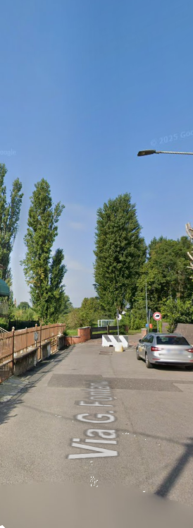 immagine annuncio 9 di 10