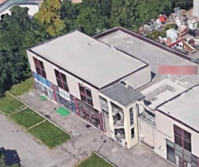 immagine annuncio 2 di 10