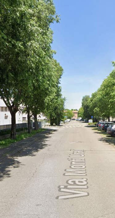 immagine annuncio 5 di 10