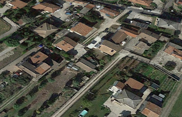 immagine annuncio 2 di 10