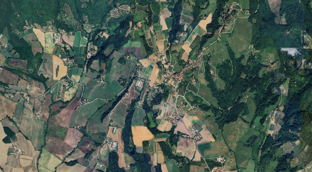 immagine annuncio 2 di 7