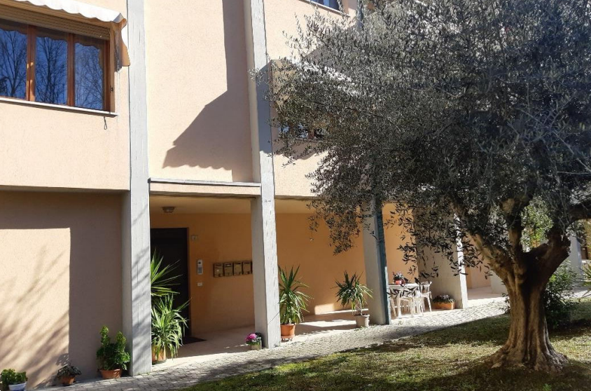 immagine annuncio 6 di 10