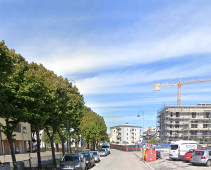 immagine annuncio 8 di 10