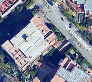 immagine annuncio 8 di 10