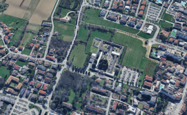 immagine annuncio 1 di 10