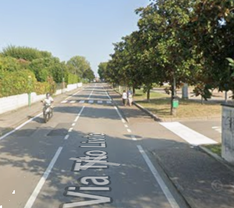 immagine annuncio 6 di 10