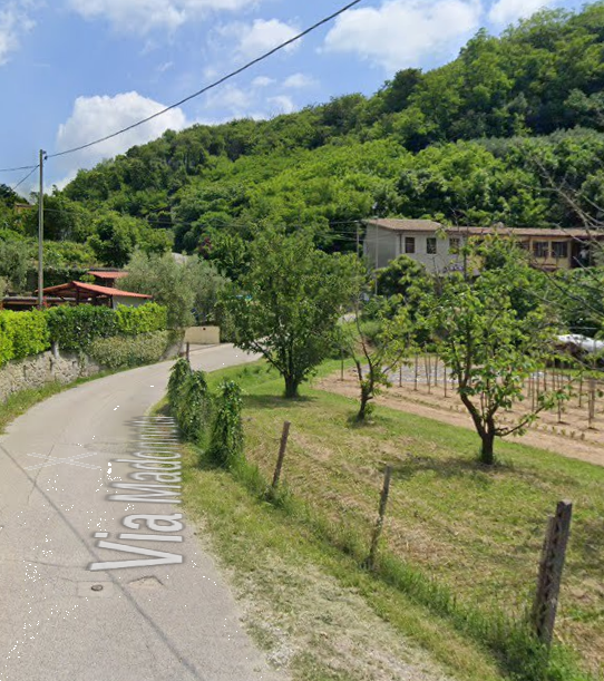 immagine annuncio 4 di 10