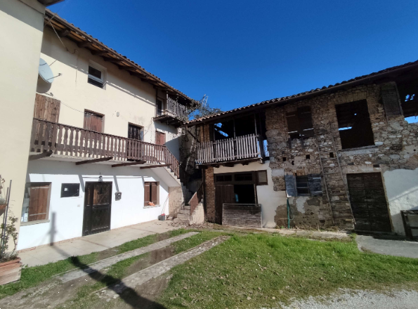 immagine annuncio 1 di 10