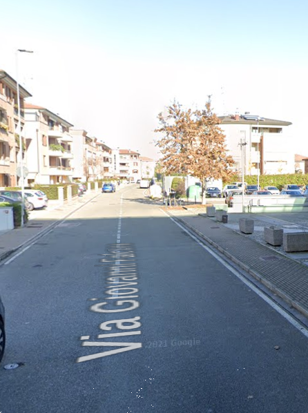 immagine annuncio 5 di 10