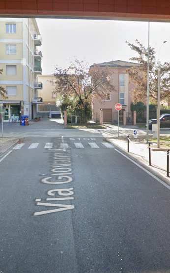 immagine annuncio 6 di 10