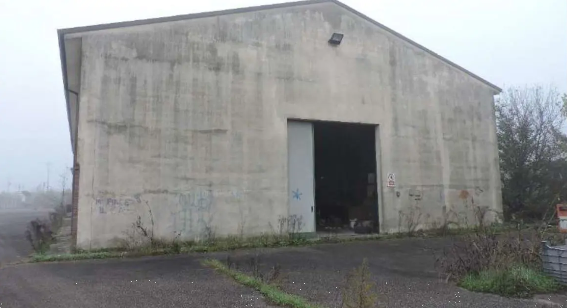 immagine annuncio 3 di 10