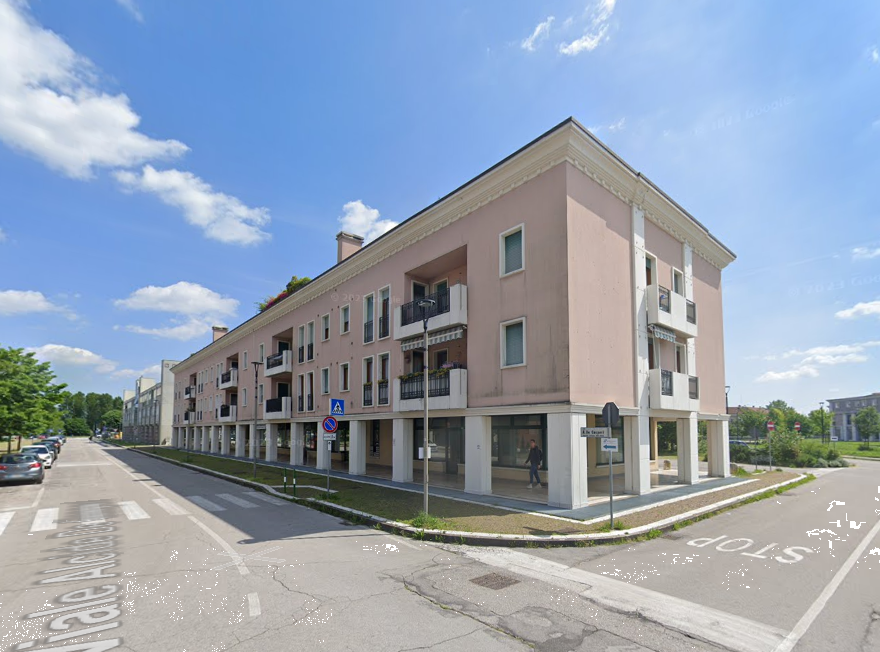 immagine annuncio 2 di 10